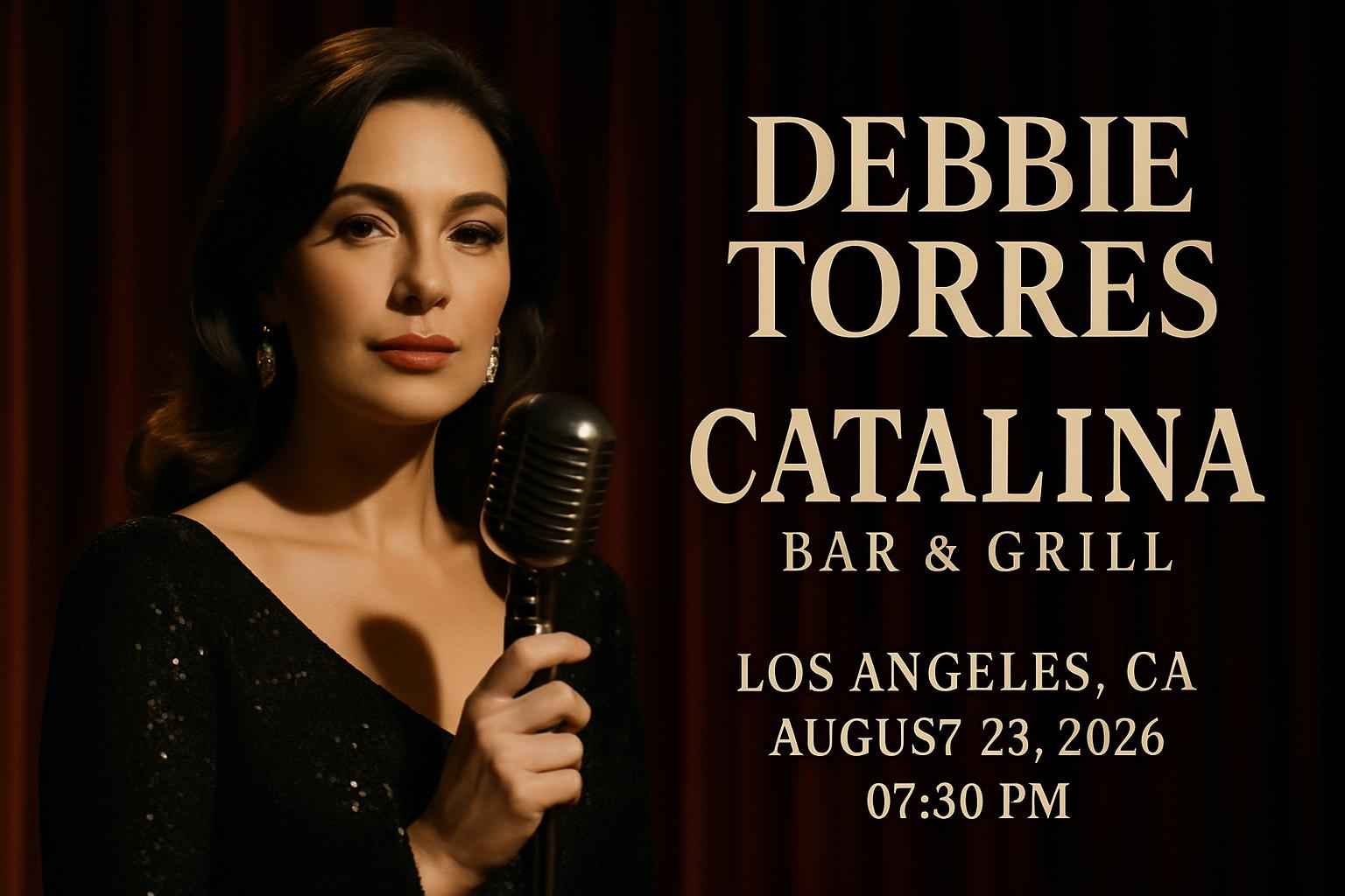 debbie-torres-catalina-bar-grill