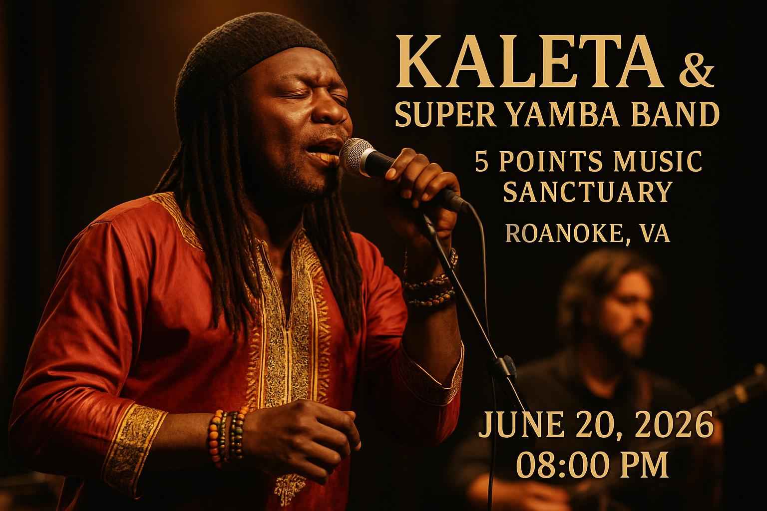 kaleta-and-super-yamba-band-5-points-music-sanctuary
