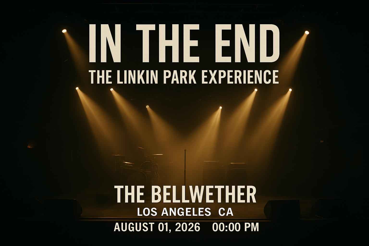 in-the-end-the-linkin-park-experience-the-bellwether