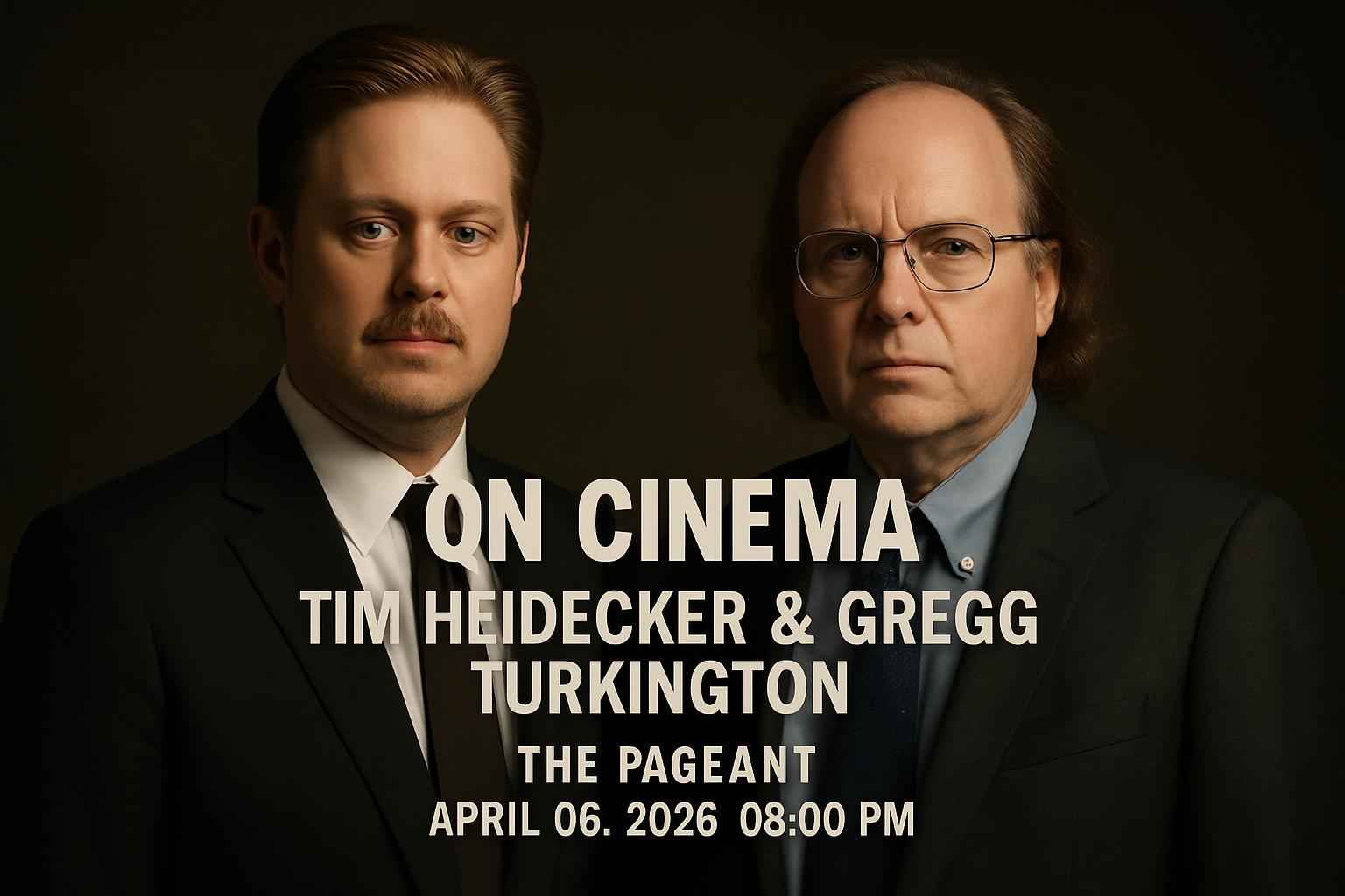 on-cinema-tim-heidecker-gregg-turkington-the-pageant