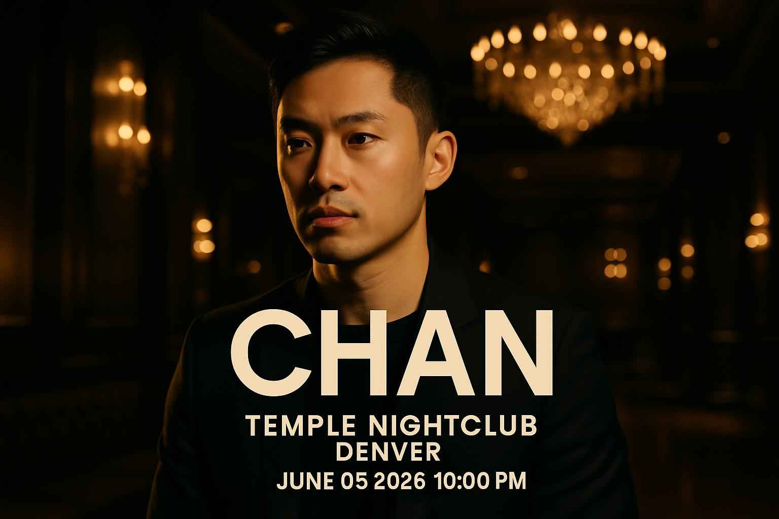 chan-temple-nightclub-denver