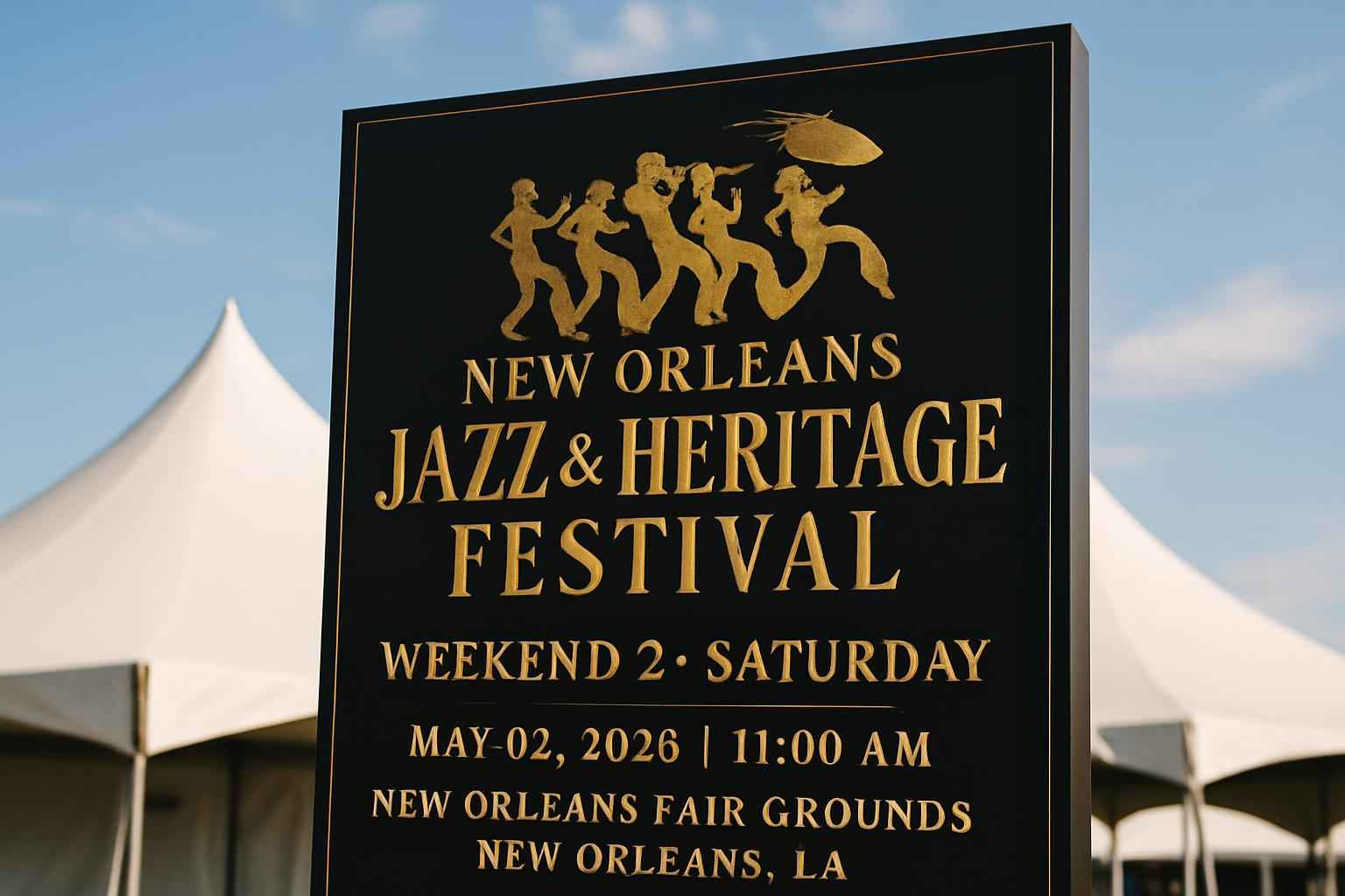 new-orleans-jazz-and-heritage-festival-weekend-2-saturday-new-orleans-fair-grounds