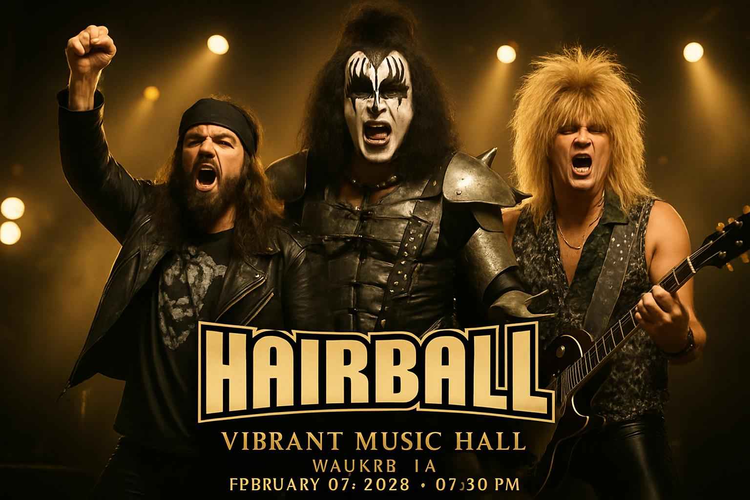 hairball-vibrant-music-hall