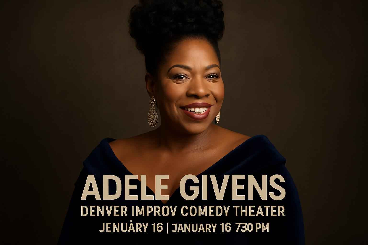 adele-givens-denver-improv-comedy-theater