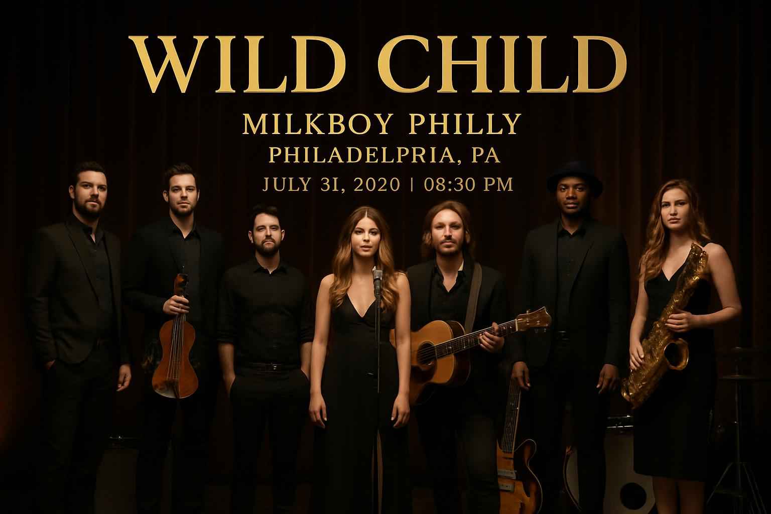wild-child-band-milkboy-philly