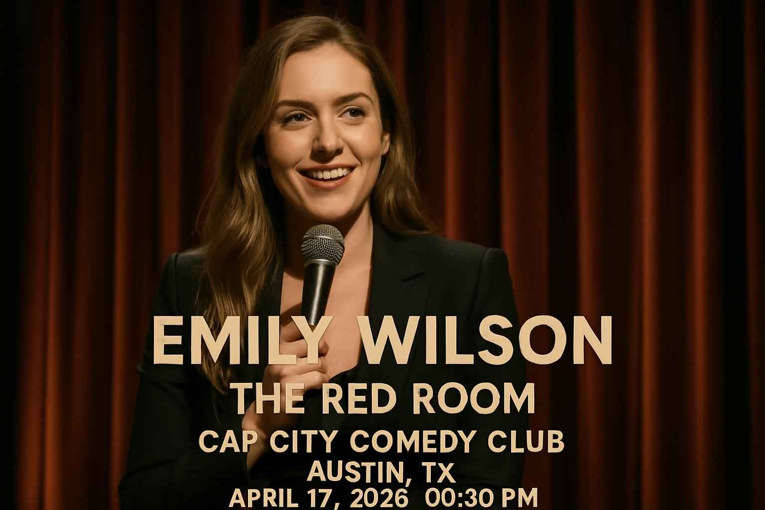 emily-wilson-the-red-room-at-cap-city-comedy-club