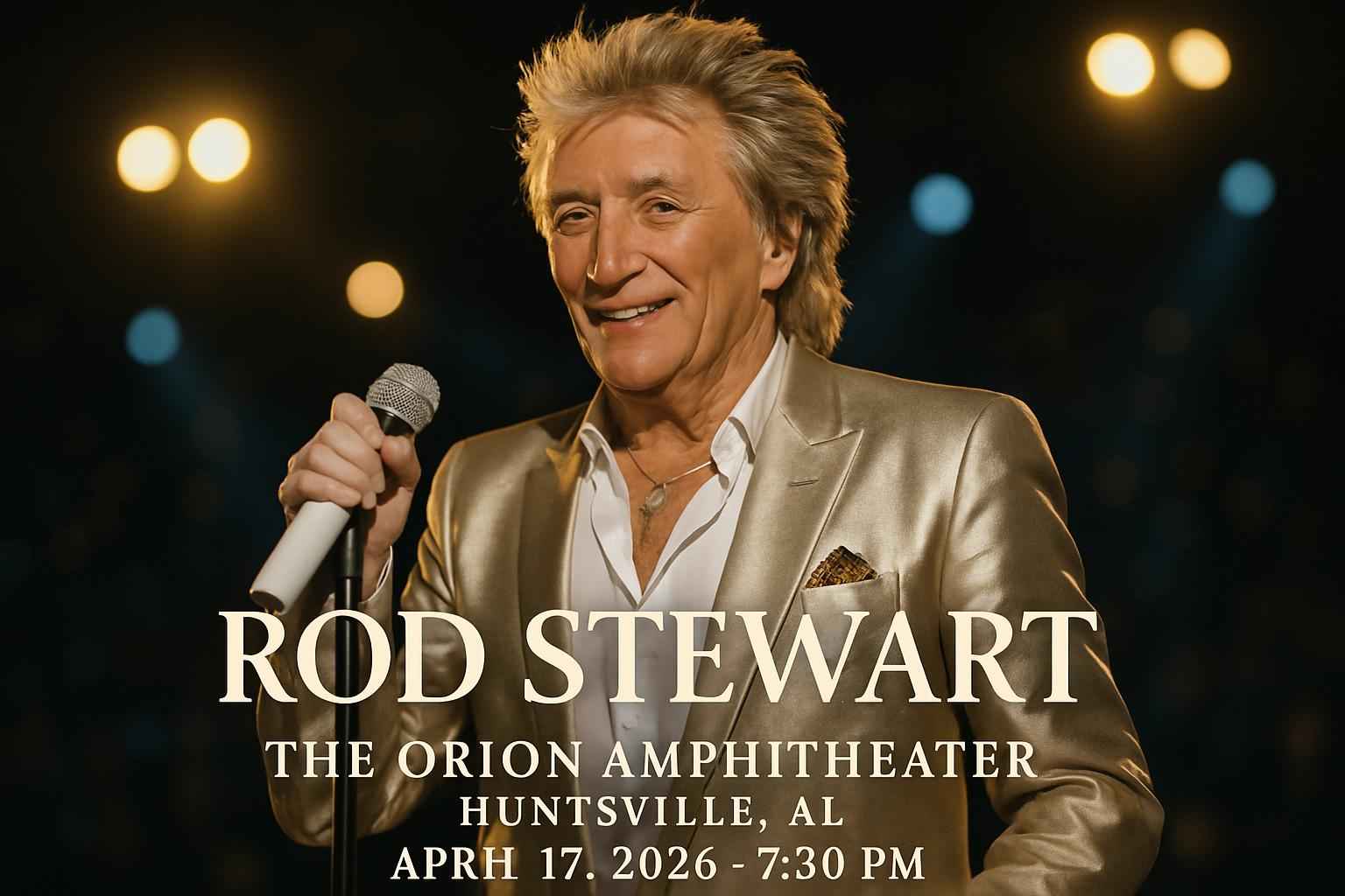 rod-stewart-the-orion-amphitheater