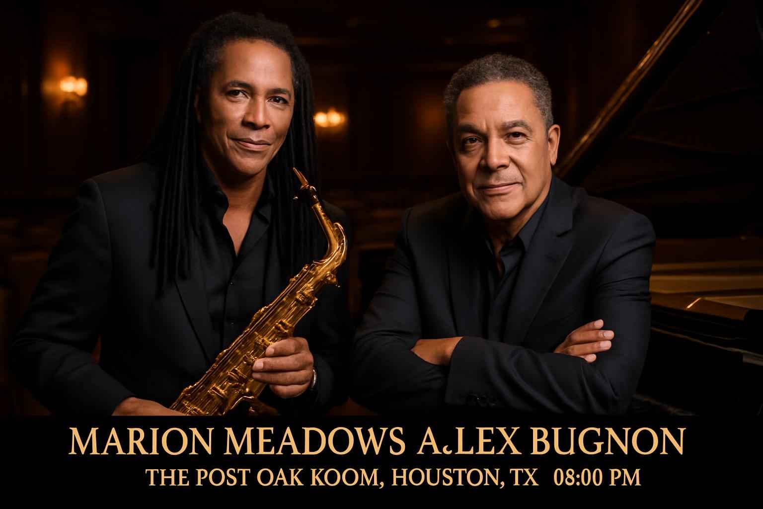 marion-meadows-alex-bugnon-the-post-oak-room