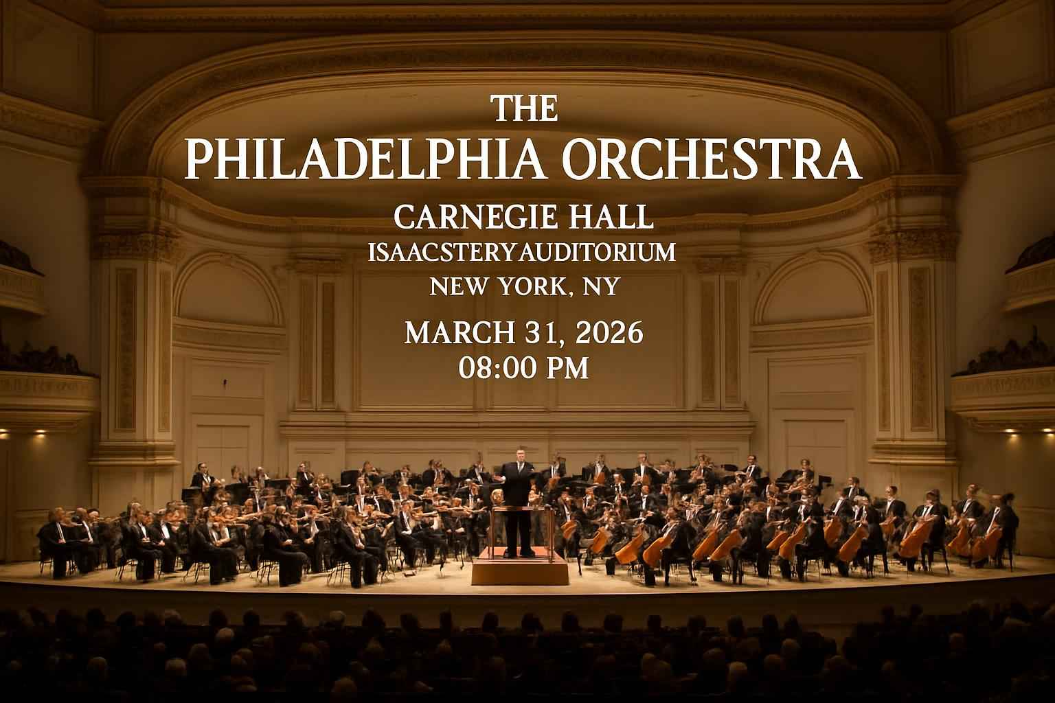 the-philadelphia-orchestra-carnegie-hall-isaac-stern-auditorium