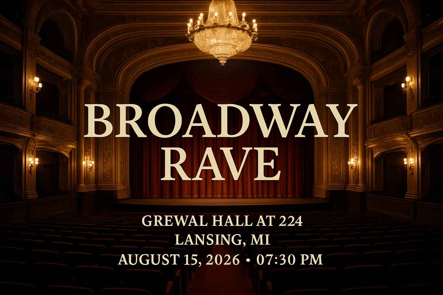broadway-rave-grewal-hall-at-224