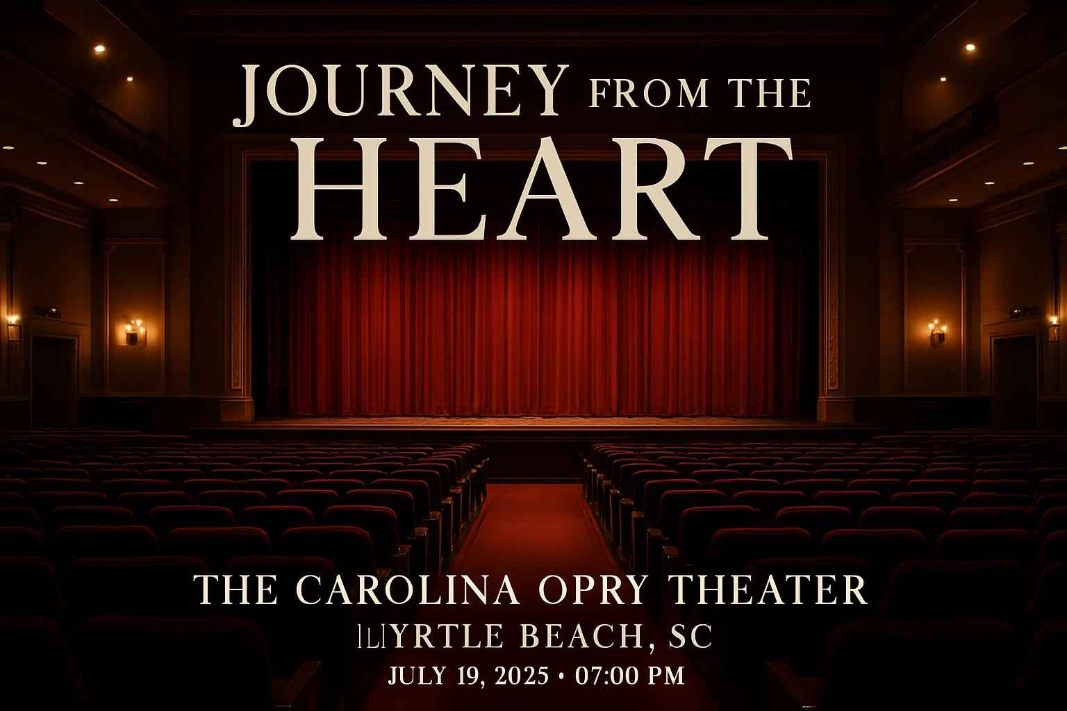 journey-from-the-heart-the-carolina-opry-theater