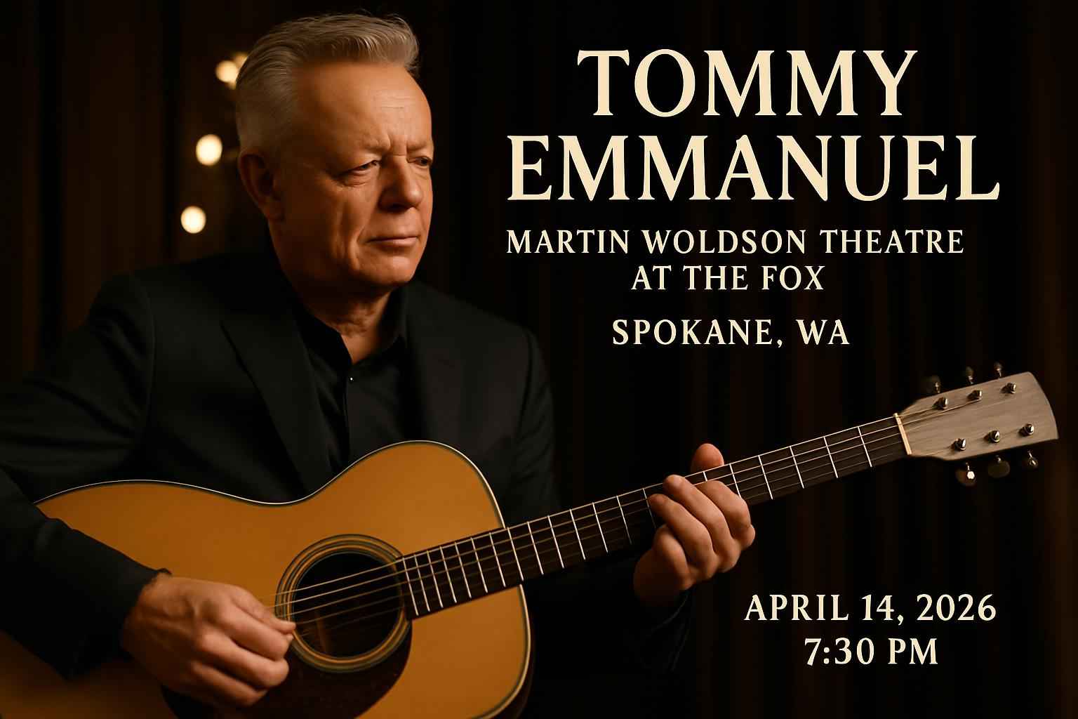 tommy-emmanuel-martin-woldson-theatre-at-the-fox