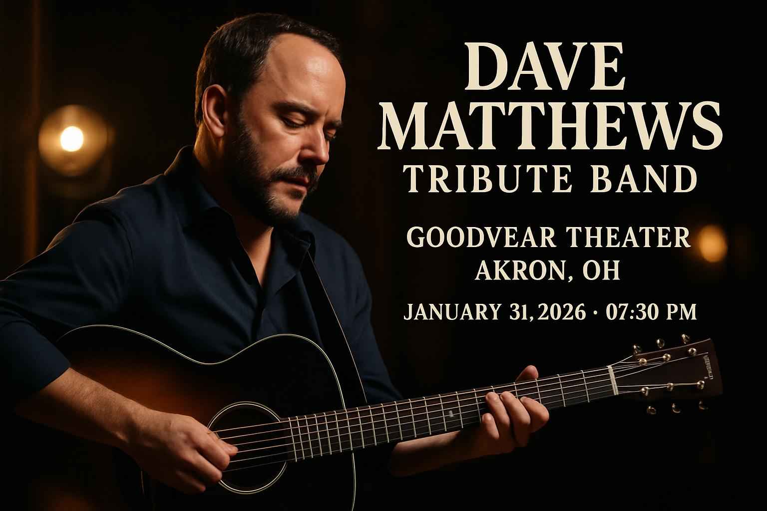dave-matthews-tribute-band-goodyear-theater