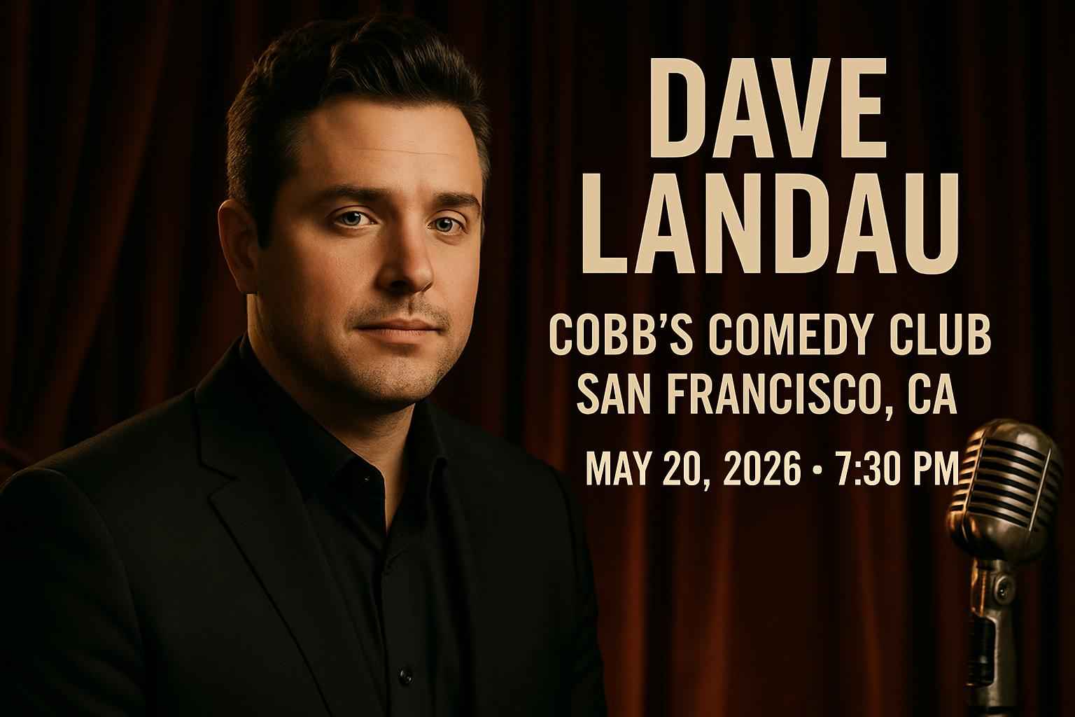 dave-landau-cobb-s-comedy-club