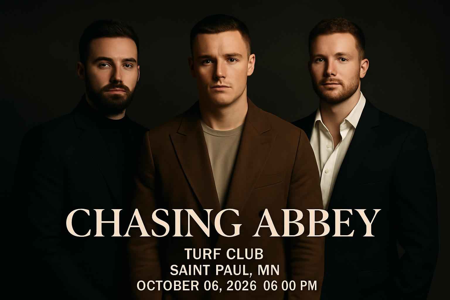 chasing-abbey-turf-club