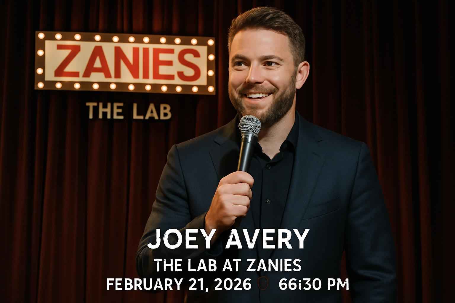 joey-avery-the-lab-at-zanies