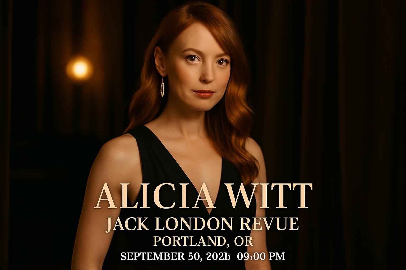 alicia-witt-jack-london-revue