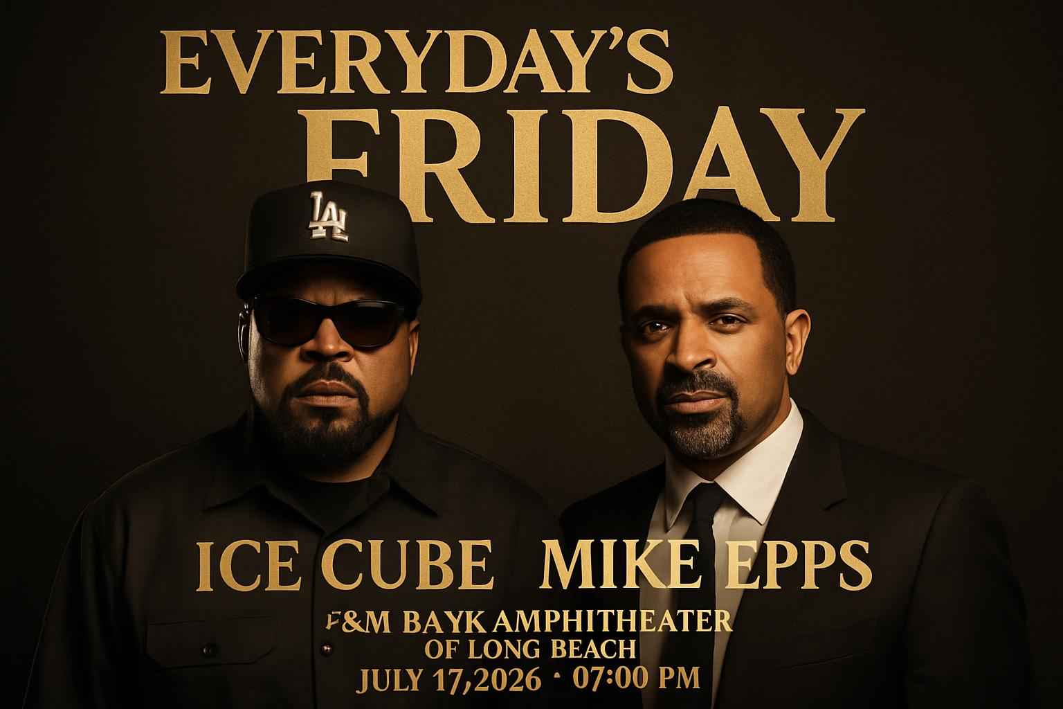 everyday-s-friday-ice-cube-mike-epps-f-m-bank-amphitheater-of-long-beach