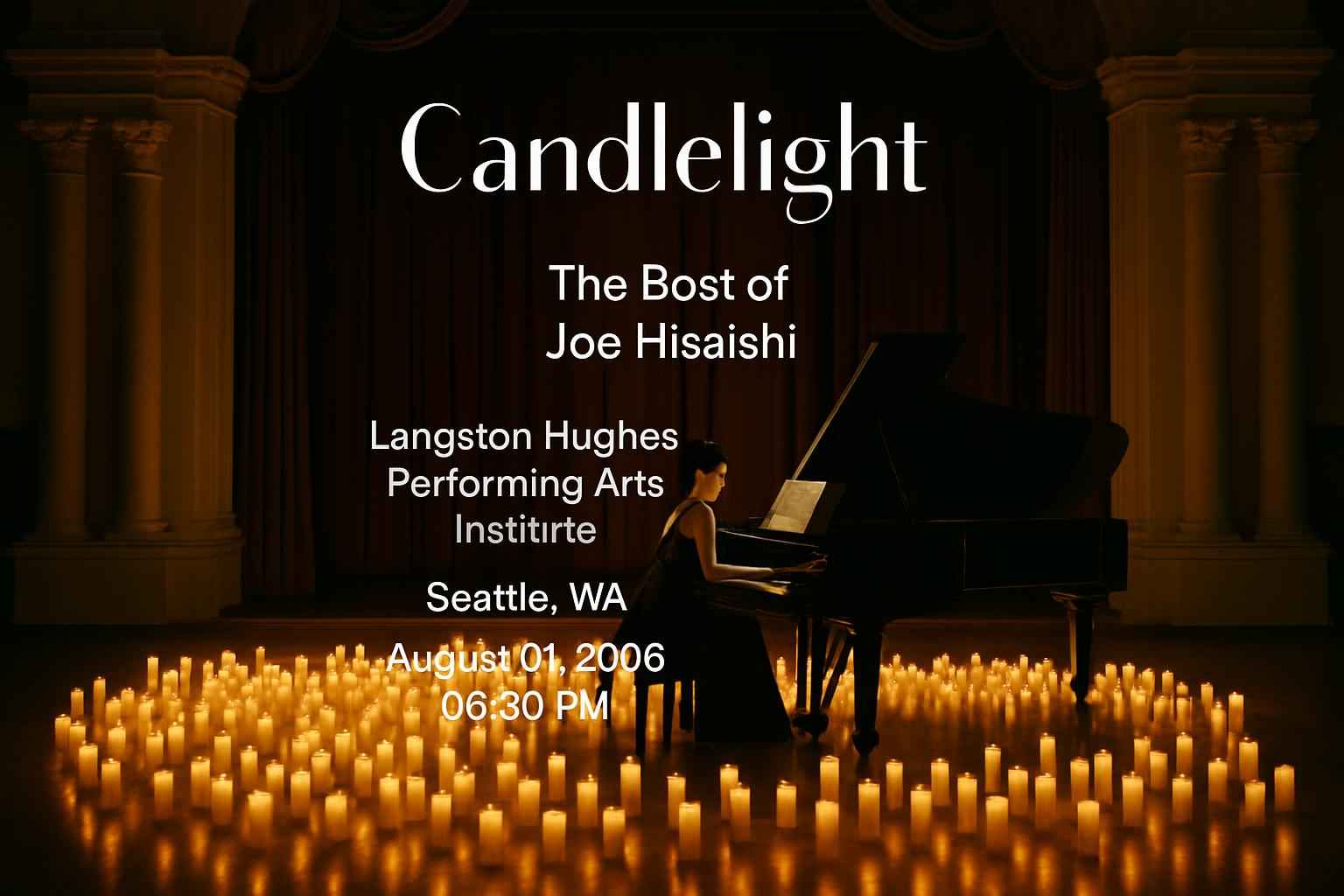 candlelight-the-best-of-joe-hisaishi-langston-hughes-performing-arts-institute