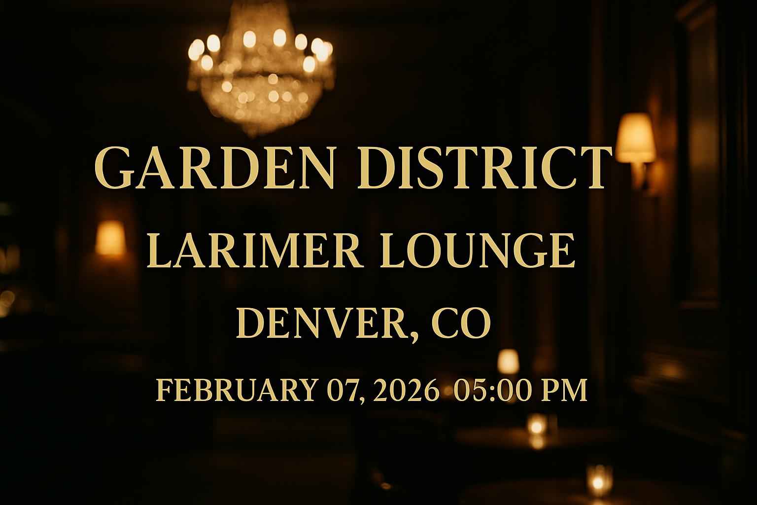 garden-district-larimer-lounge
