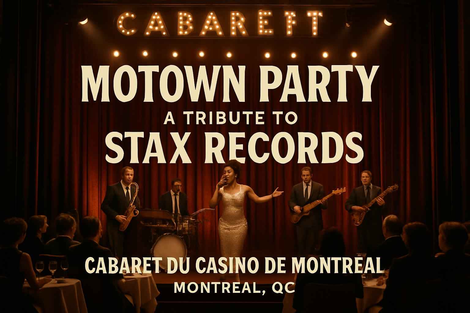 motown-party-a-tribute-to-stax-records-cabaret-du-casino-de-montreal