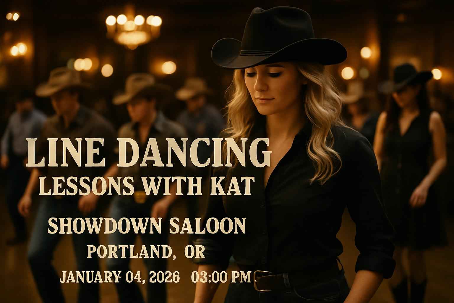 line-dancing-lessons-with-kat-showdown-saloon