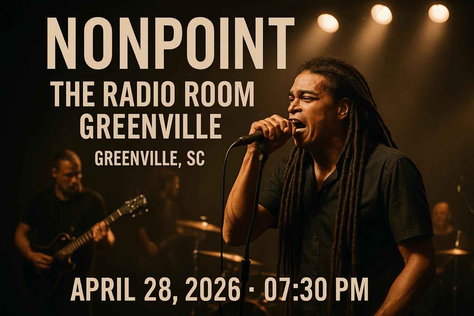 nonpoint-the-radio-room-greenville