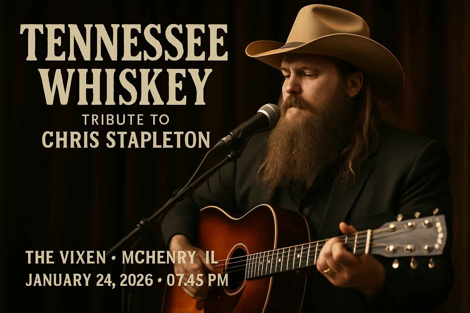 tennessee-whiskey-tribute-to-chris-stapleton-the-vixen