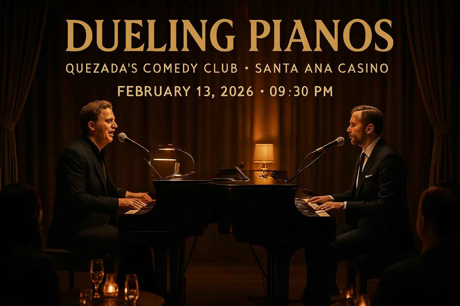 dueling-pianos-quezada-s-comedy-club-at-santa-ana-casino