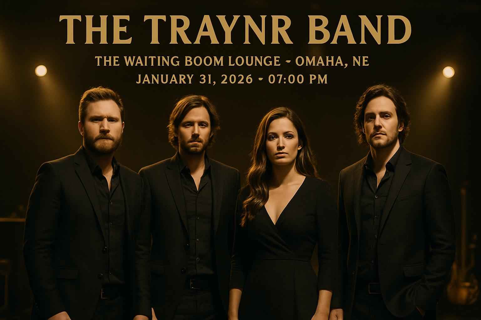 the-traynr-band-the-waiting-room-lounge-ne