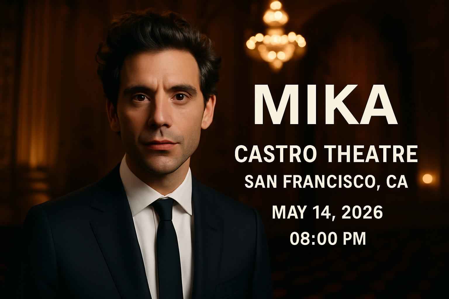 mika-castro-theatre