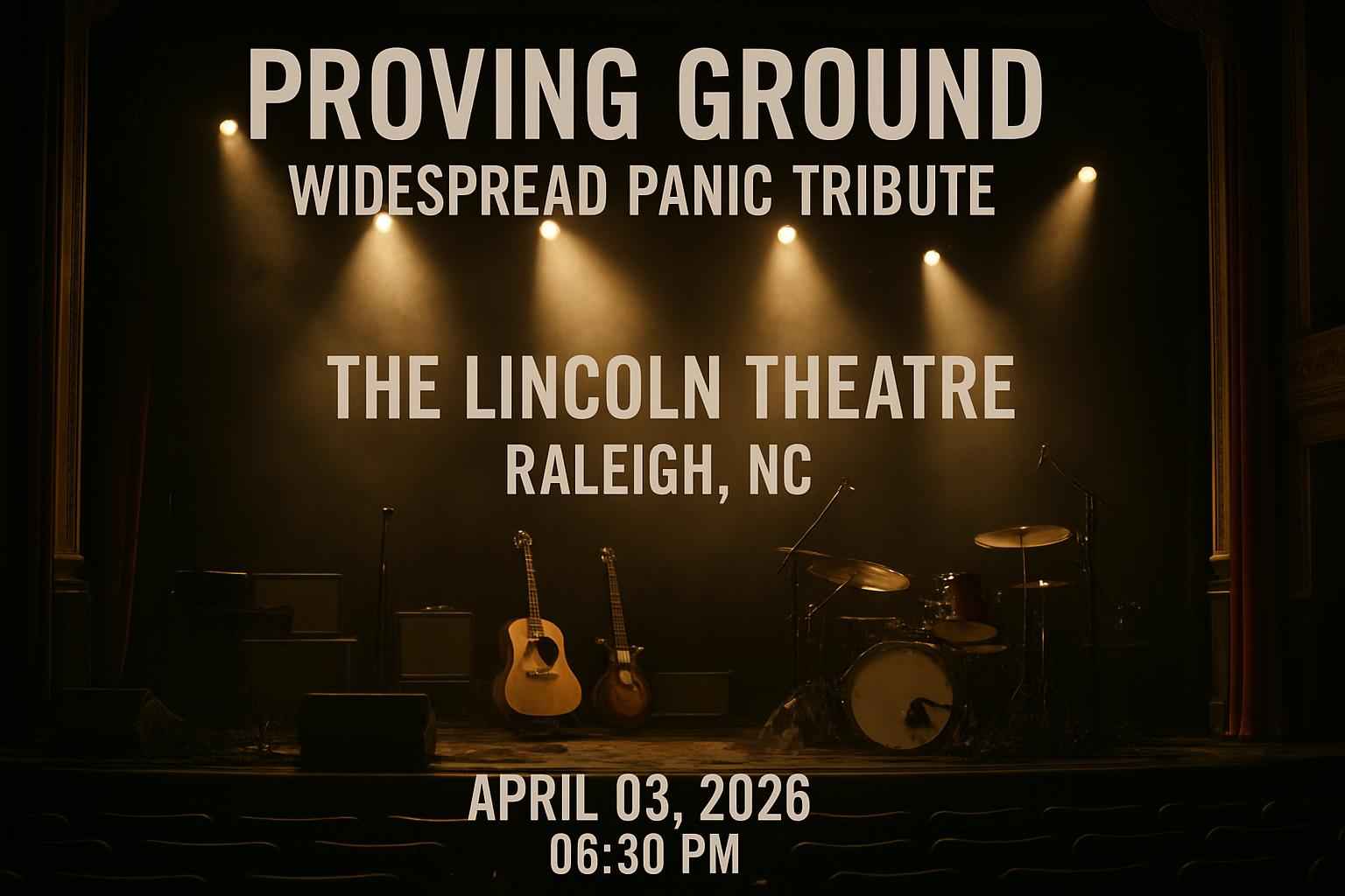 proving-ground-widespread-panic-tribute-the-lincoln-theatre-raleigh