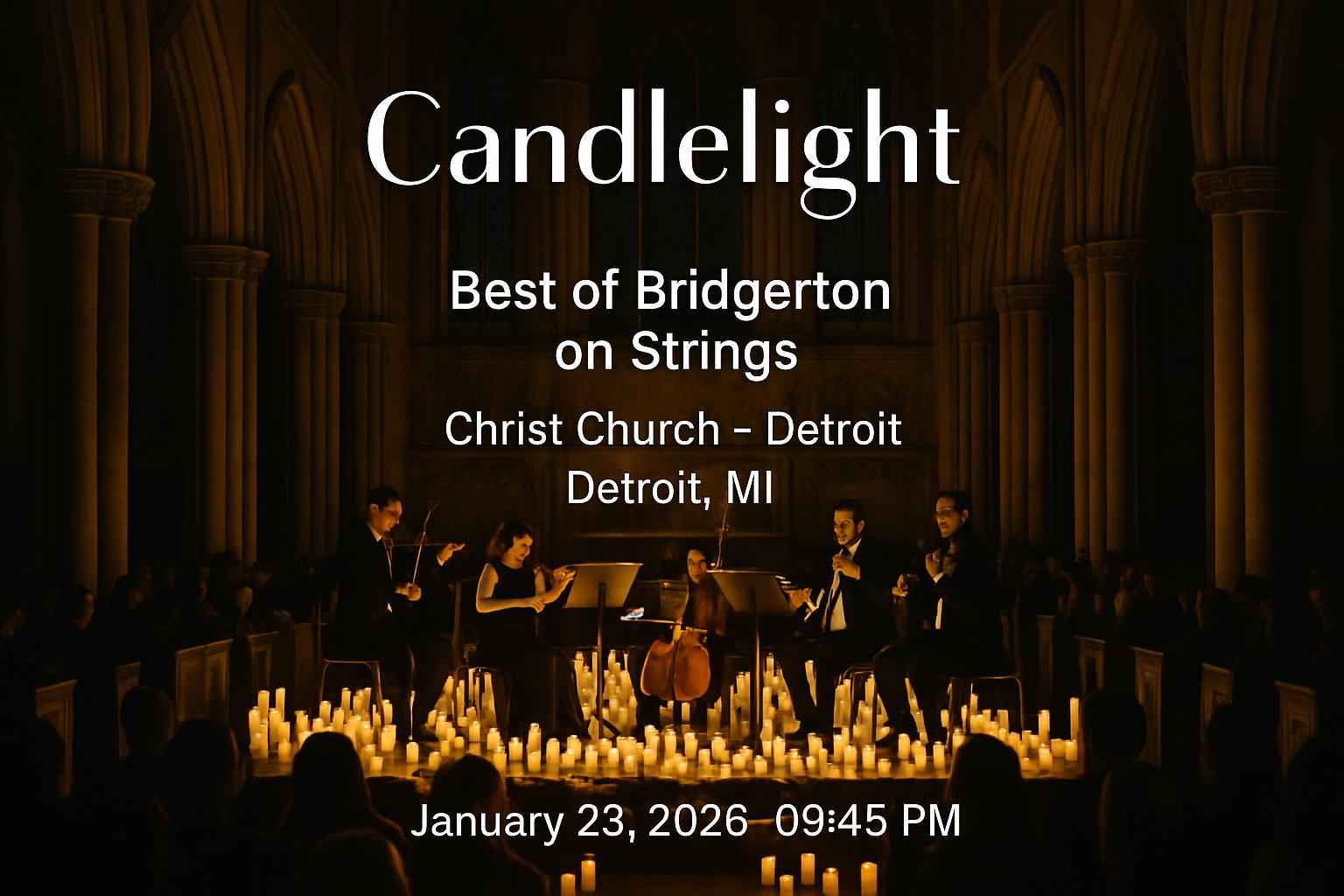 candlelight-best-of-bridgerton-on-strings-christ-church-detroit