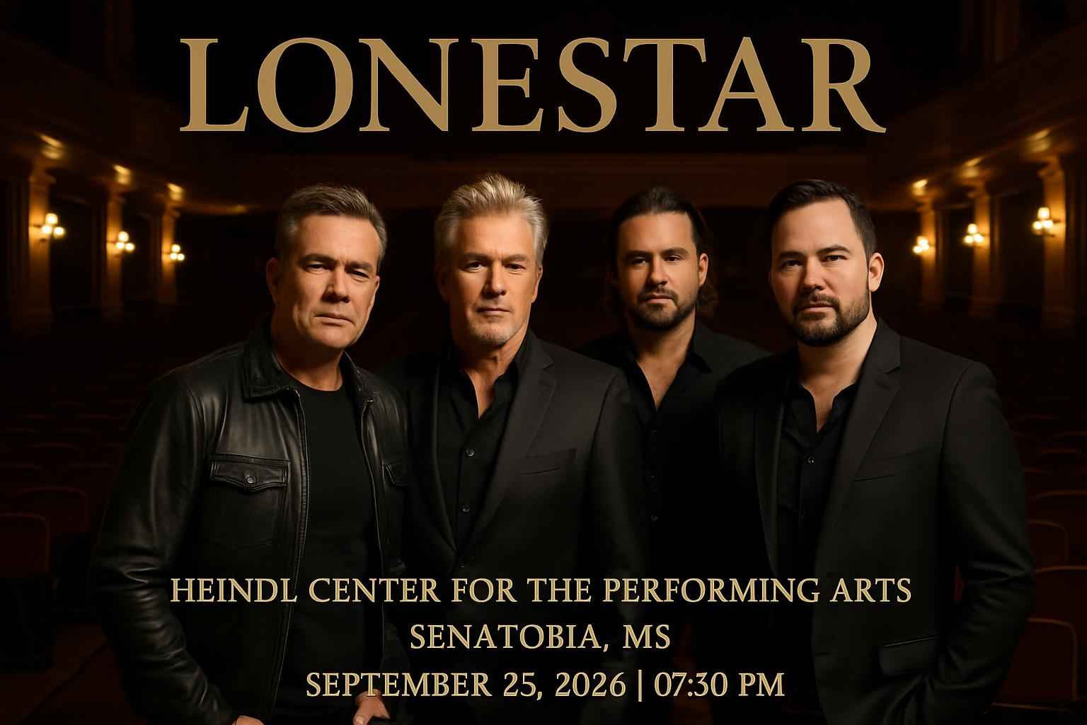 lonestar-heindl-center-for-the-performing-arts-center