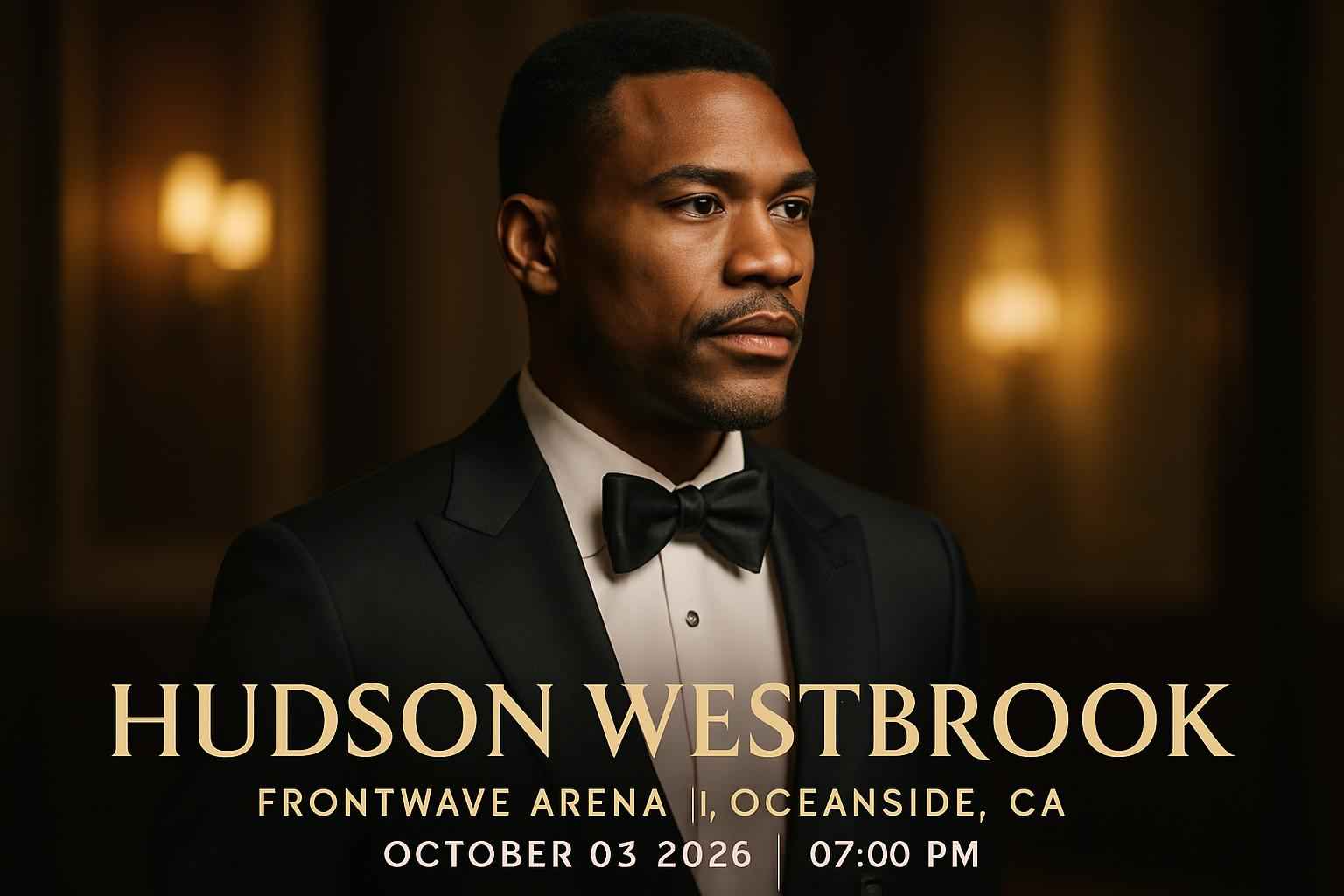 hudson-westbrook-frontwave-arena