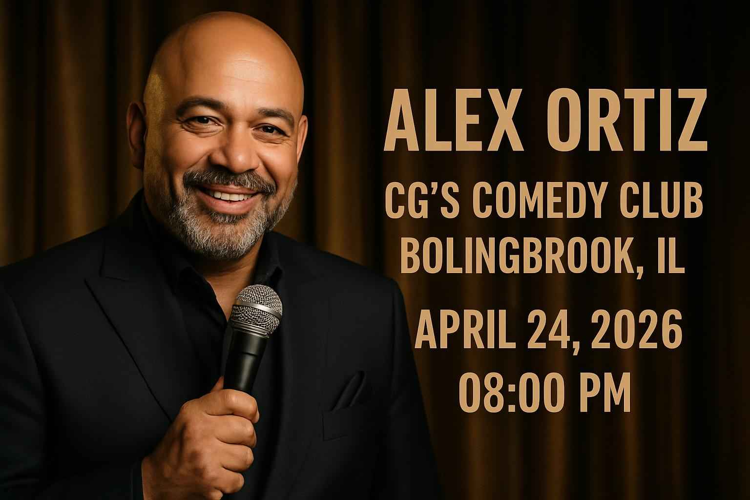 alex-ortiz-cg-s-comedy-club