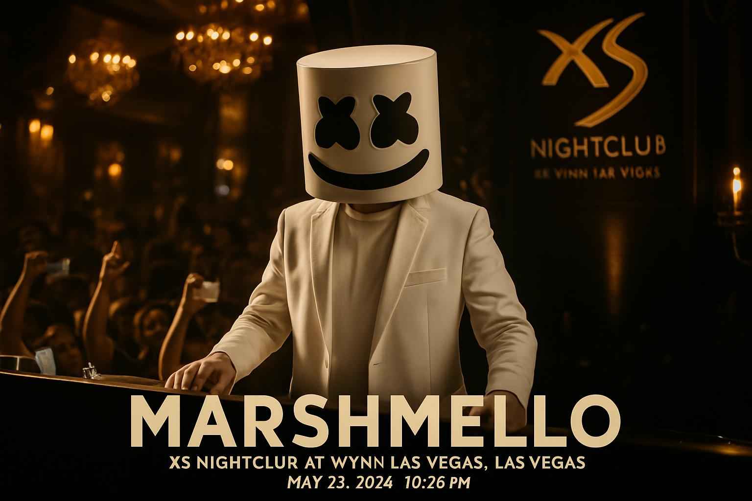 marshmello-xs-nightclub-at-wynn-las-vegas