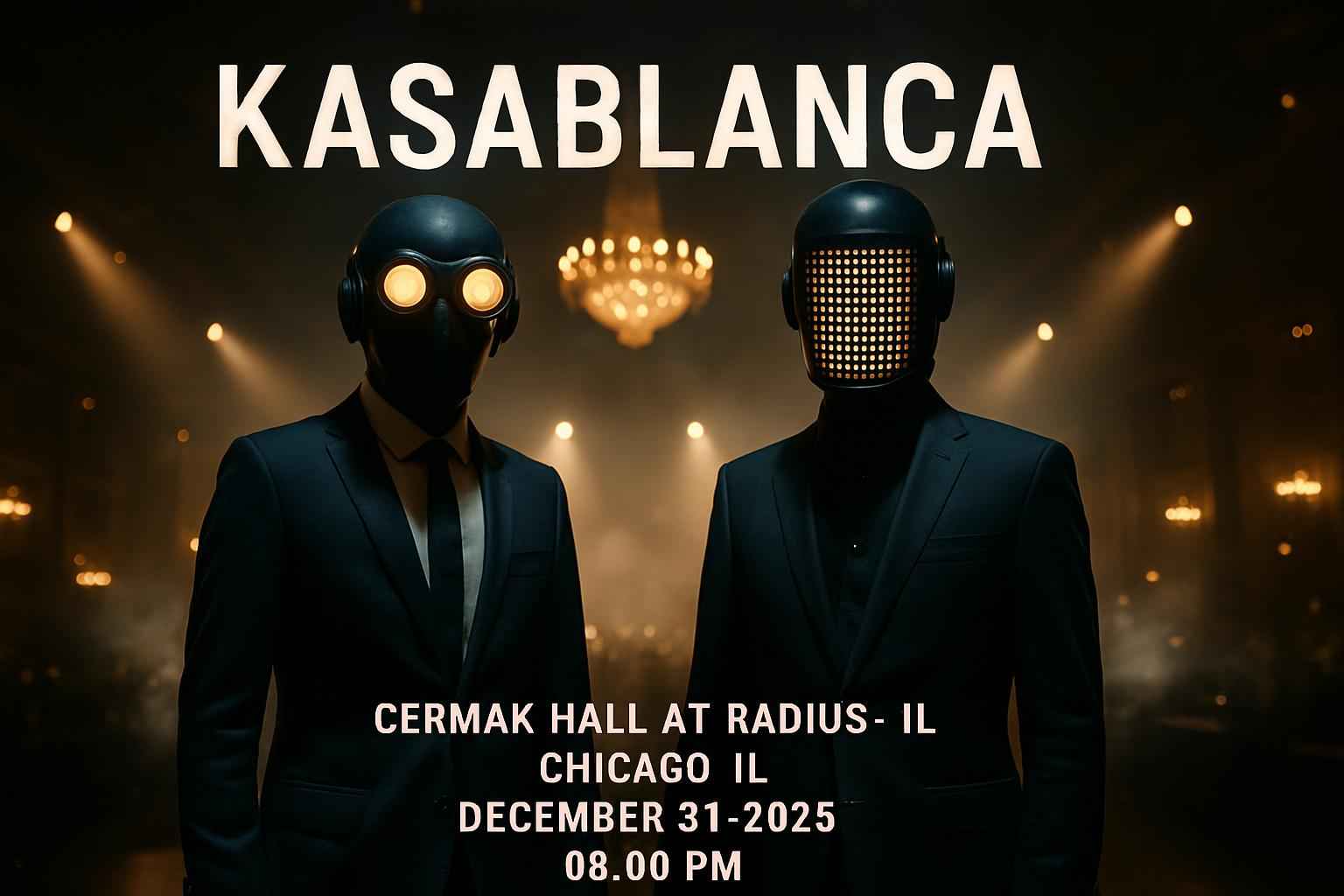 kasablanca-cermak-hall-at-radius-il