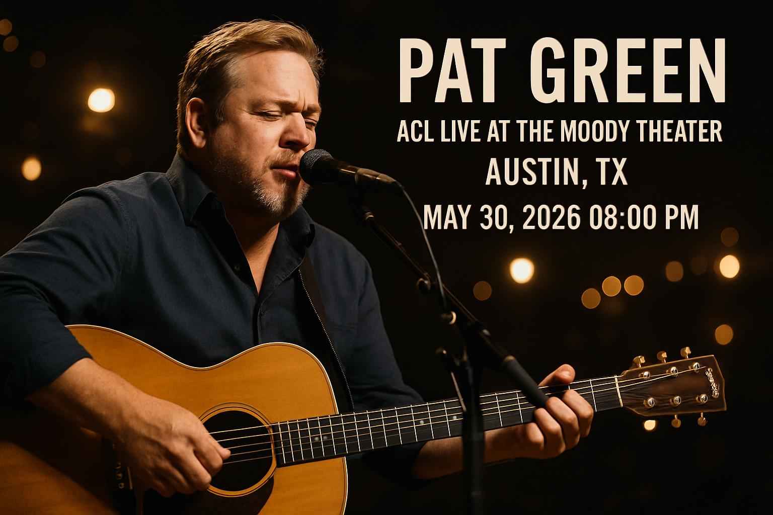 pat-green-acl-live-at-the-moody-theater