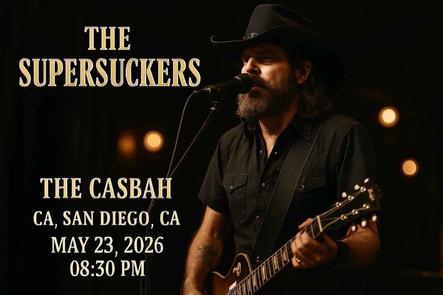 the-supersuckers-the-casbah-ca