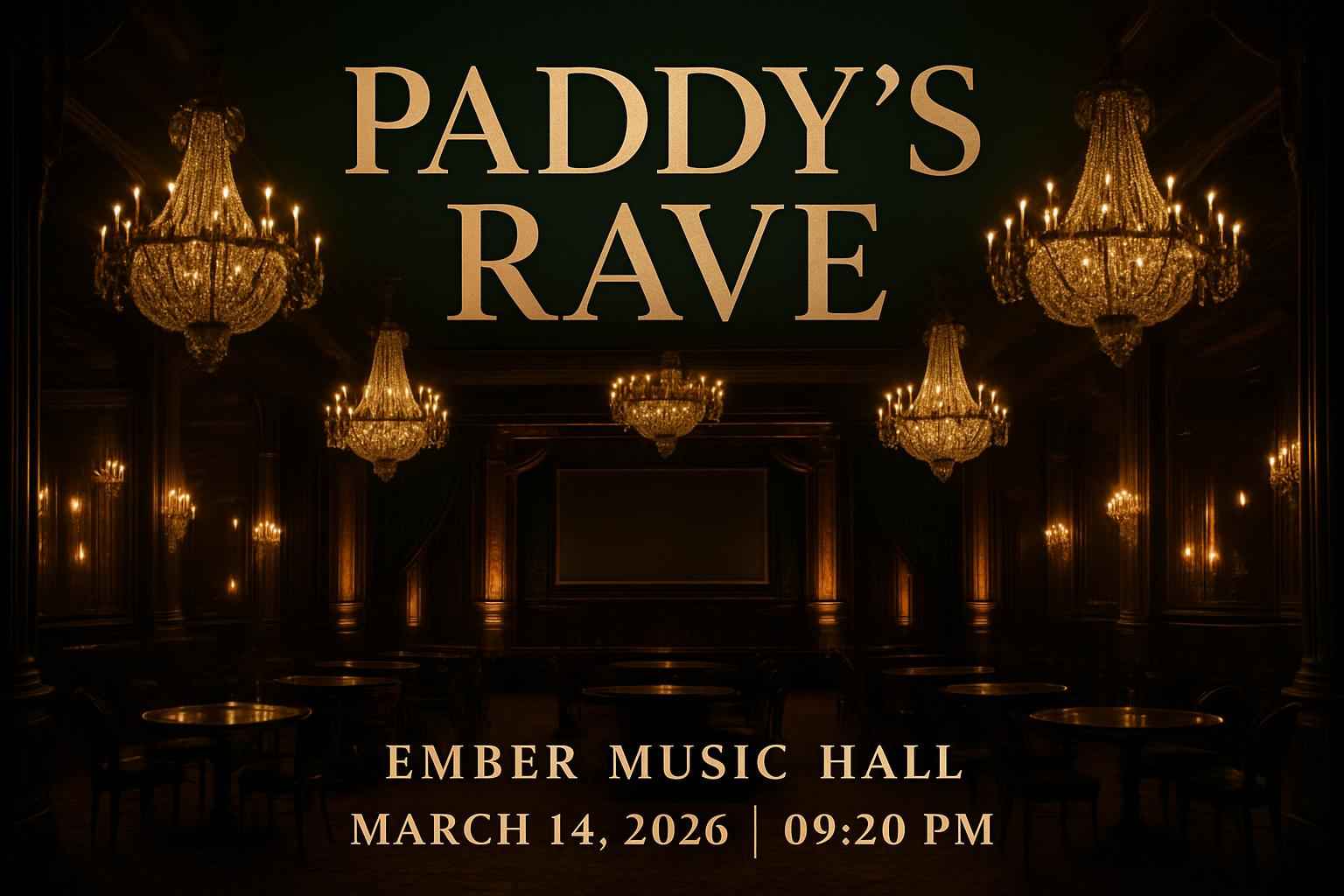 paddy-s-rave-ember-music-hall