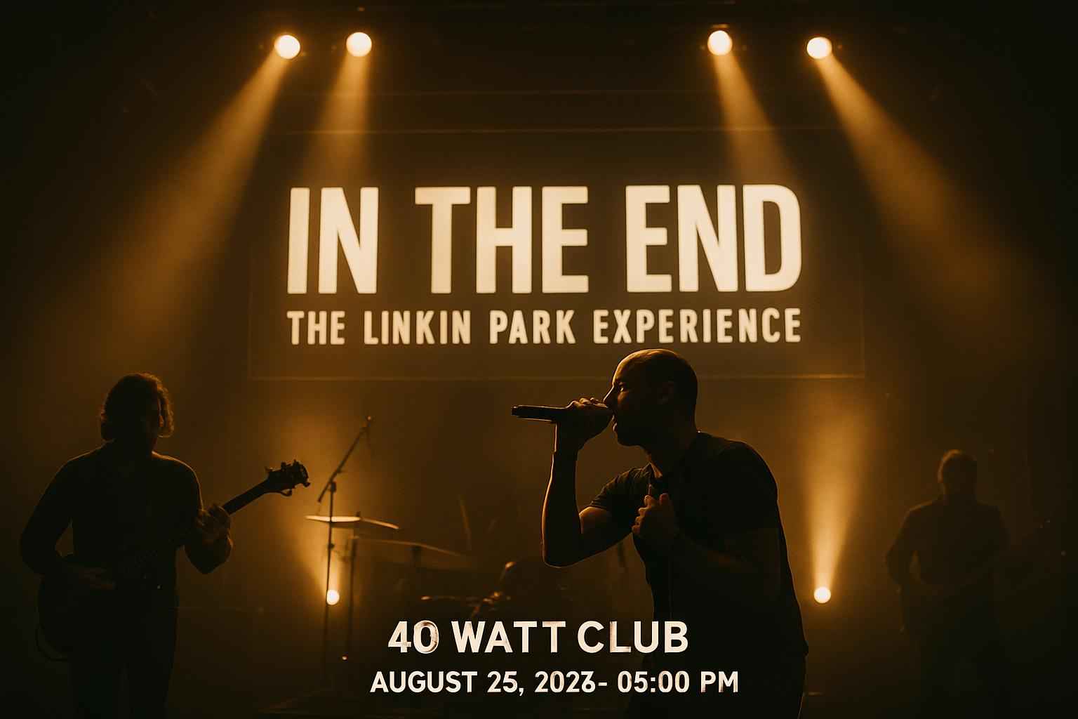 in-the-end-the-linkin-park-experience-40-watt-club