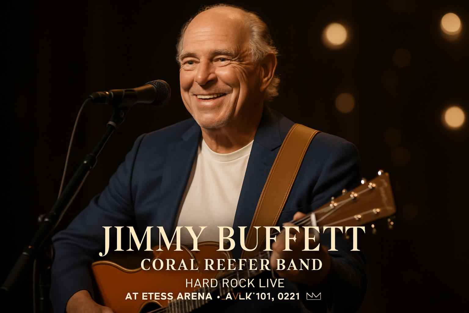 jimmy-buffett-s-coral-reefer-band-hard-rock-live-at-etess-arena