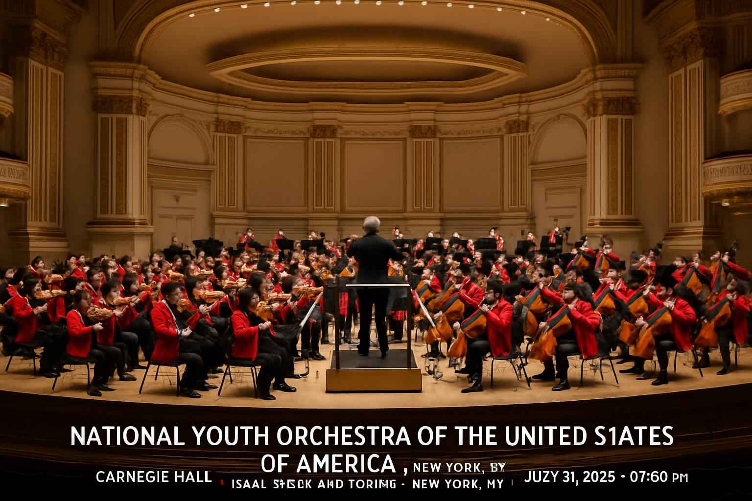 national-youth-orchestra-of-the-united-states-of-america-carnegie-hall-isaac-stern-auditorium