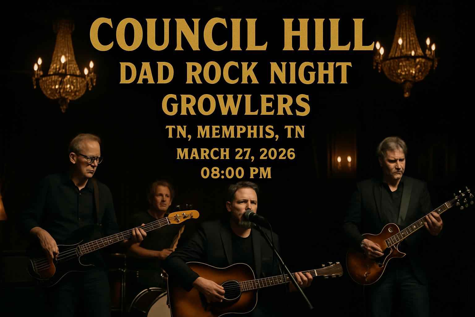 council-hill-dad-rock-night-growlers-tn