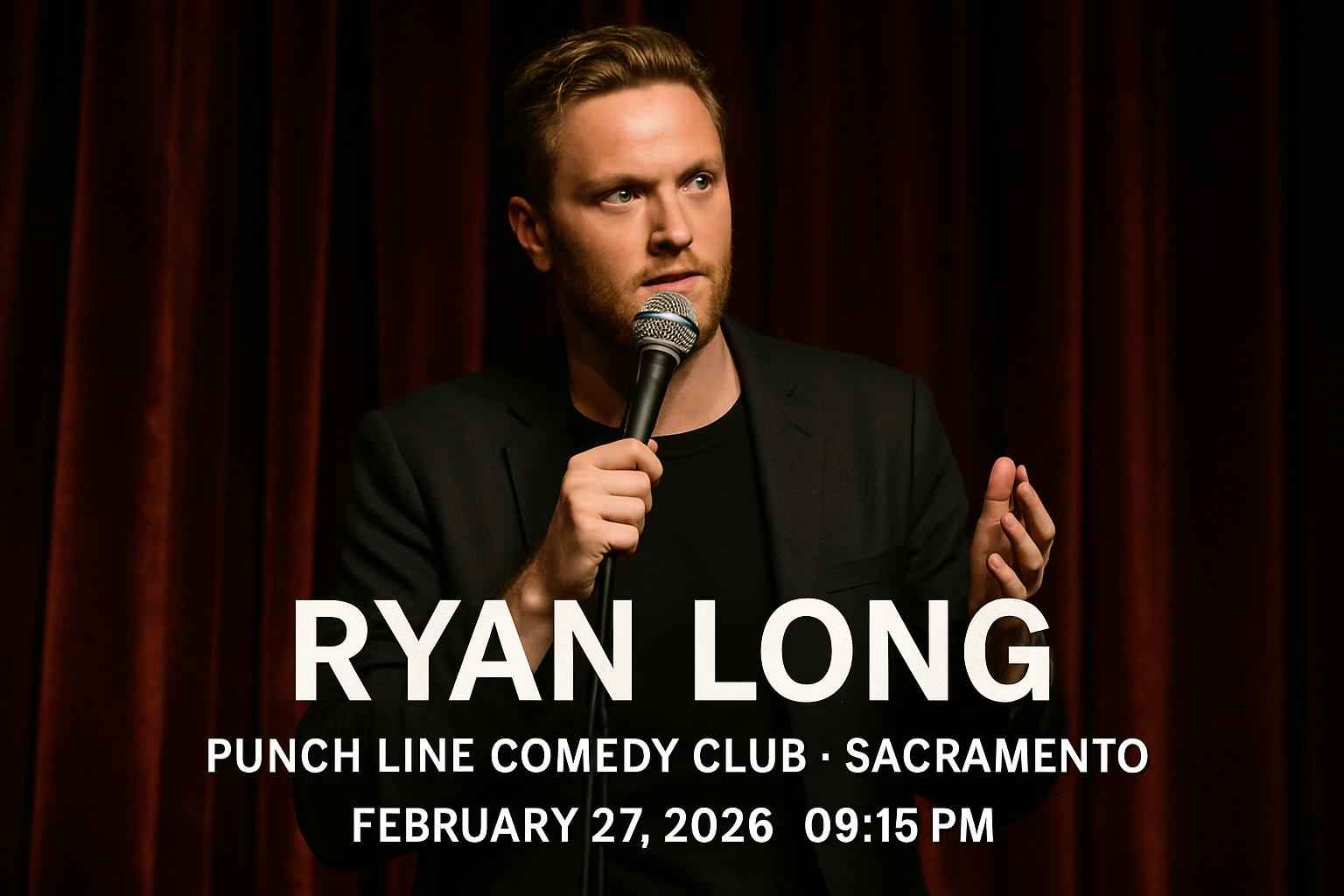 ryan-long-punch-line-comedy-club-sacramento