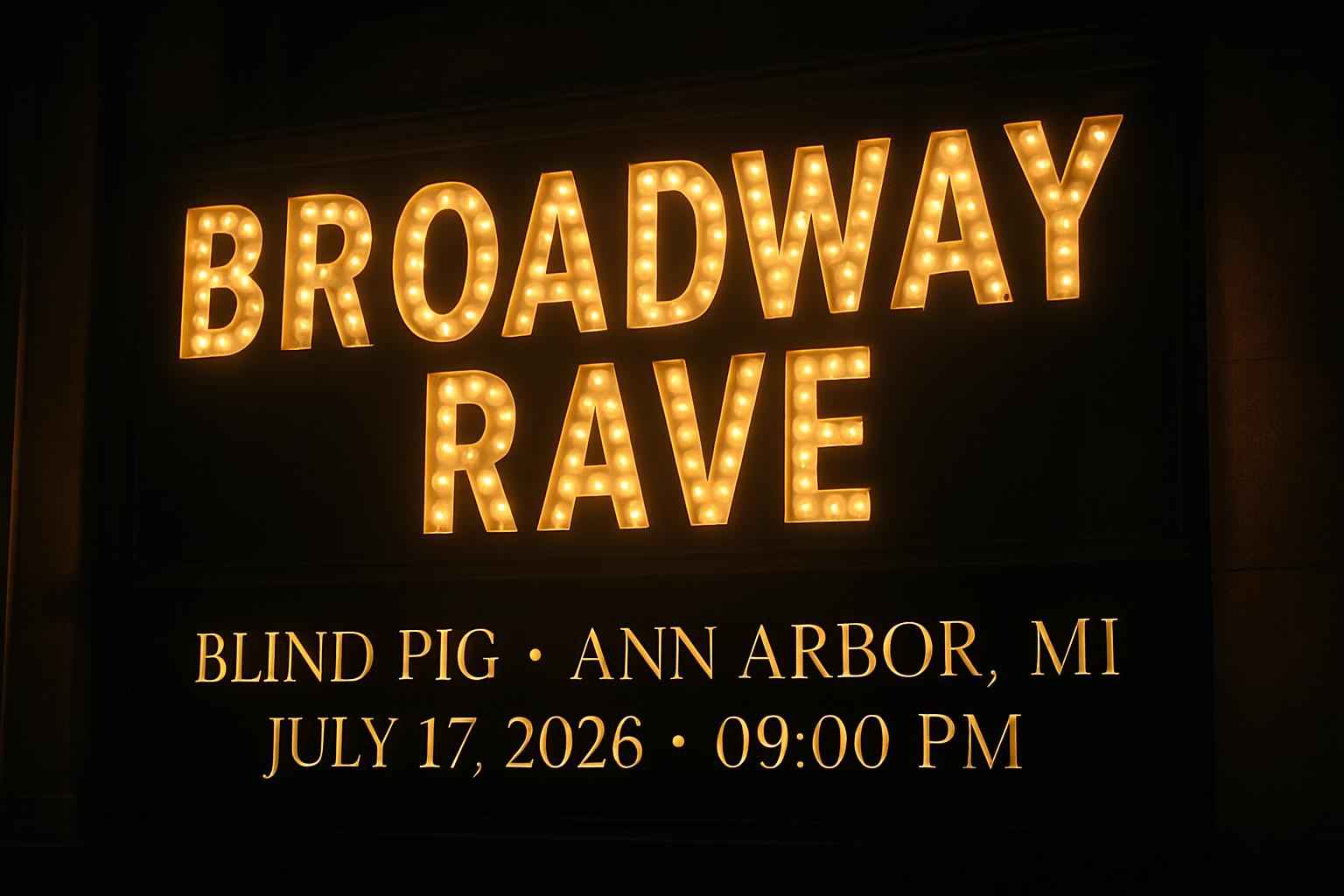 broadway-rave-blind-pig