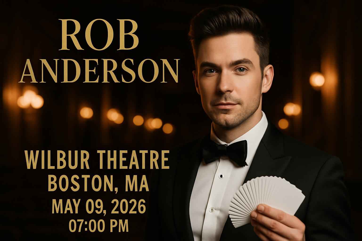 rob-anderson-wilbur-theatre-ma