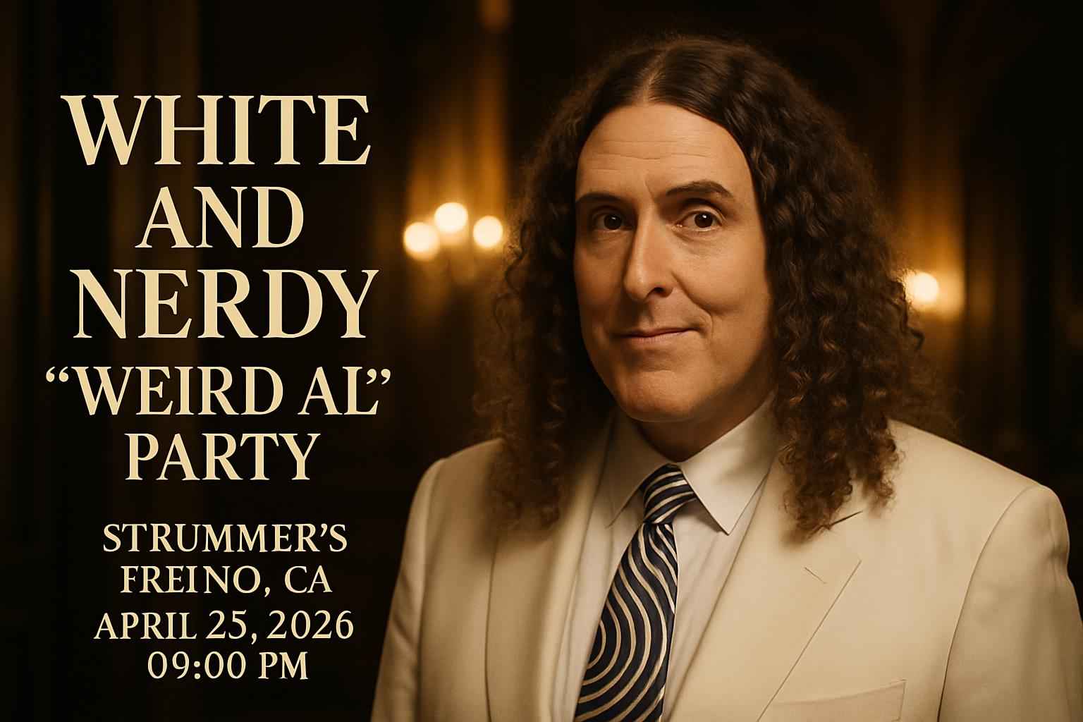 white-and-nerdy-weird-al-party-strummer-s