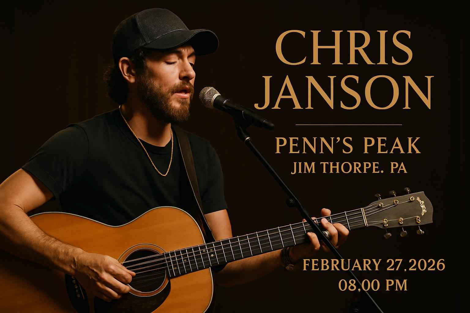 chris-janson-penns-peak